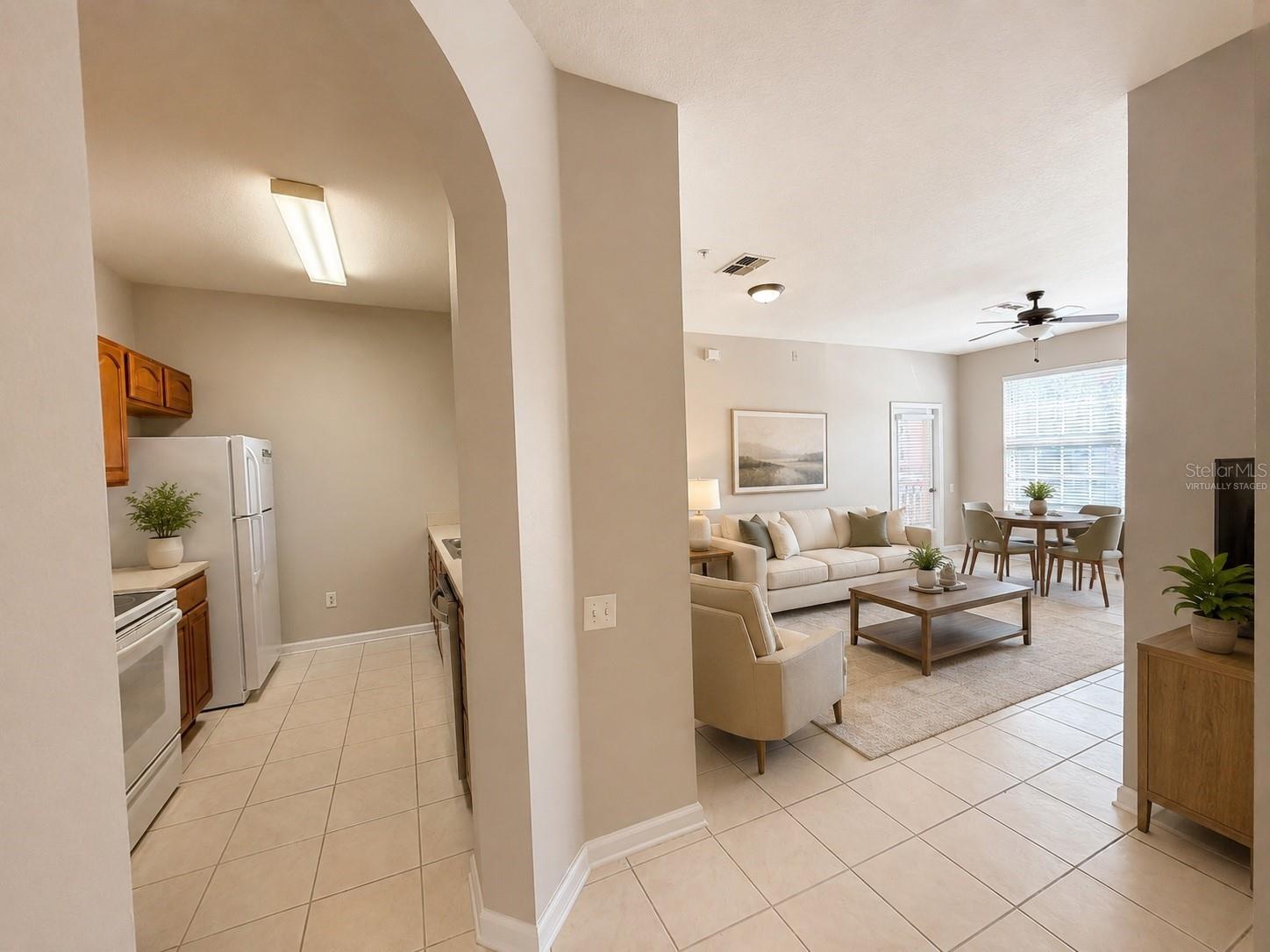 13524 Turtle Marsh Loop #621 Property Photo 3
