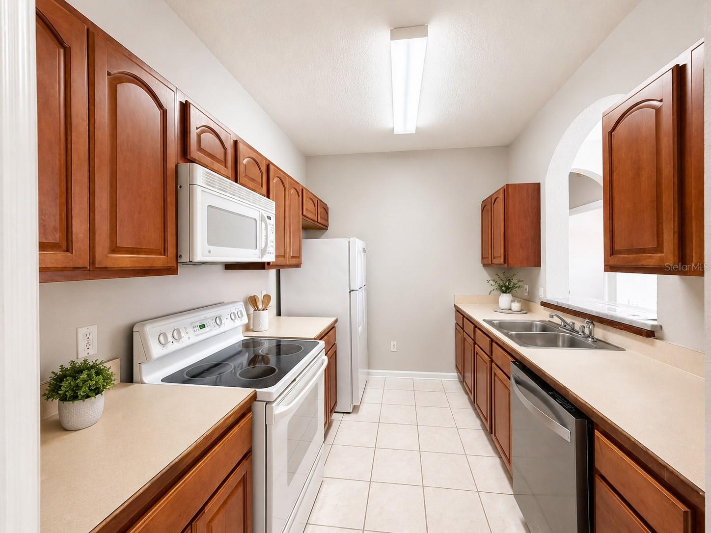 13524 Turtle Marsh Loop #621 Property Photo 4