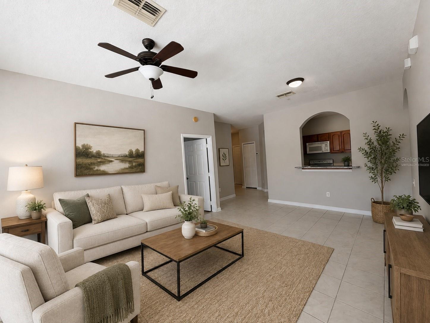13524 Turtle Marsh Loop #621 Property Photo 5