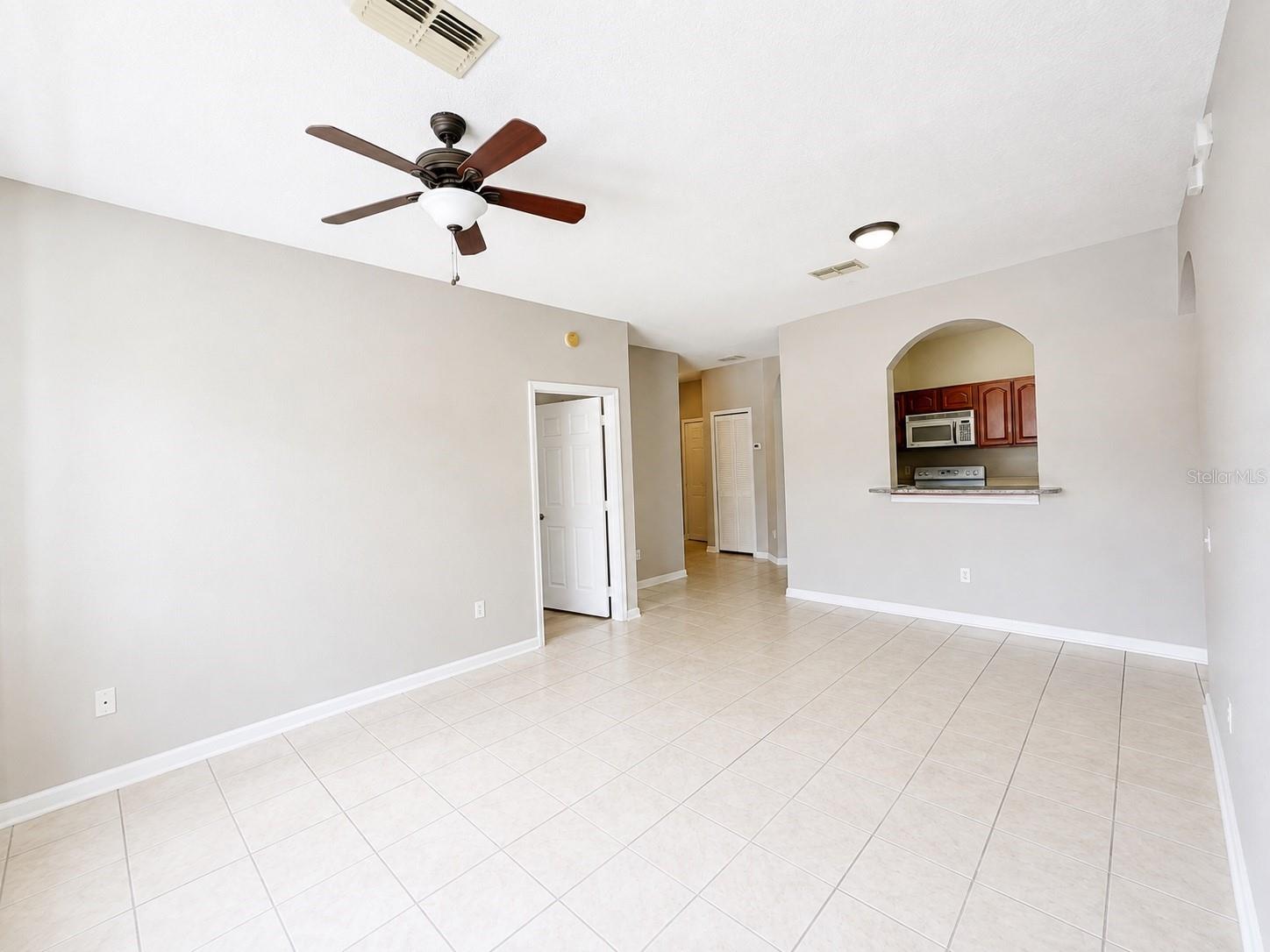 13524 Turtle Marsh Loop #621 Property Photo 7