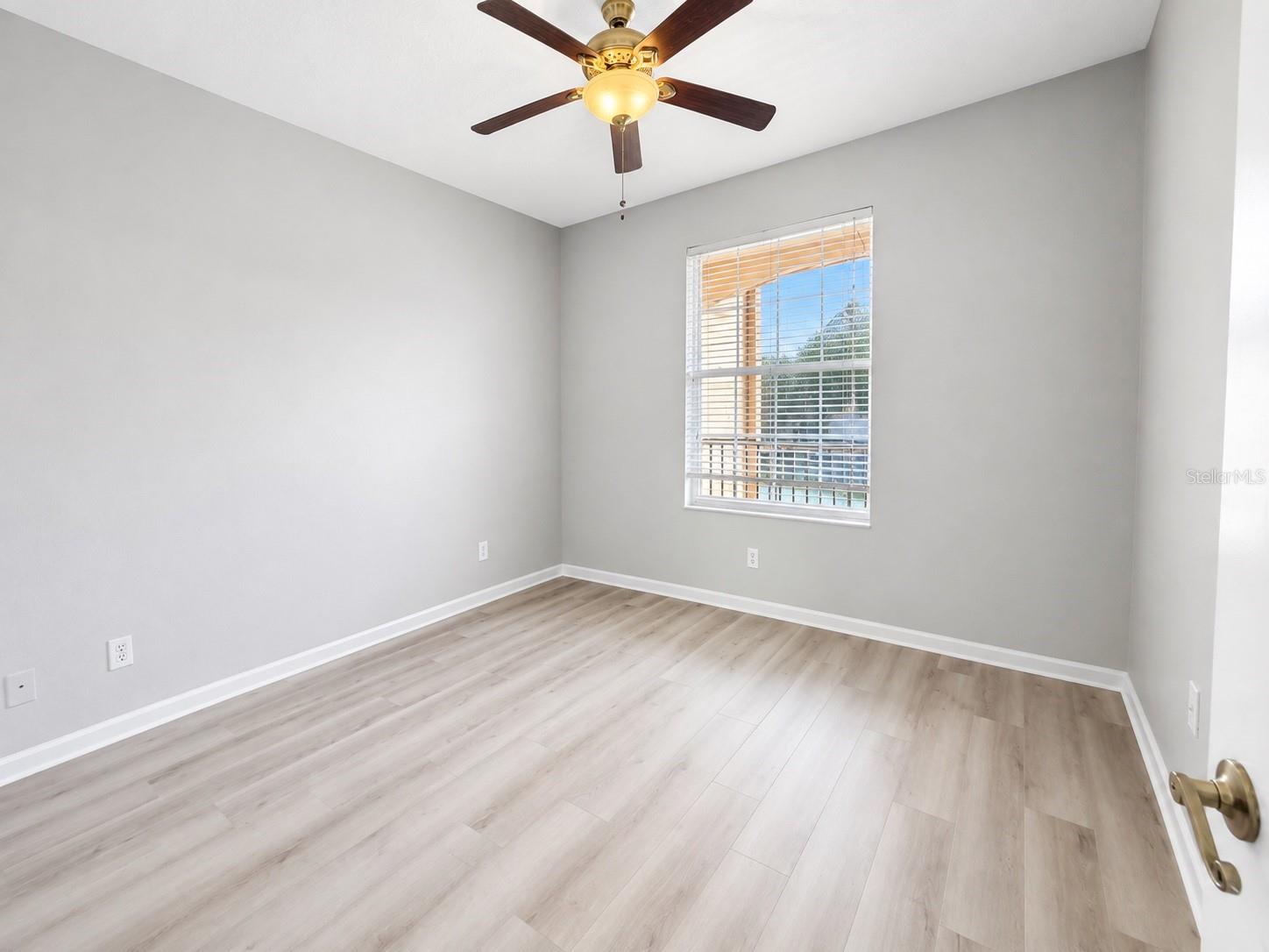 13524 Turtle Marsh Loop #621 Property Photo 8