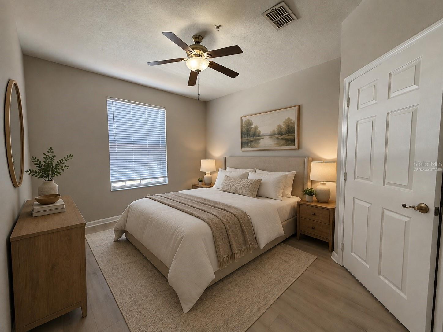 13524 Turtle Marsh Loop #621 Property Photo 11