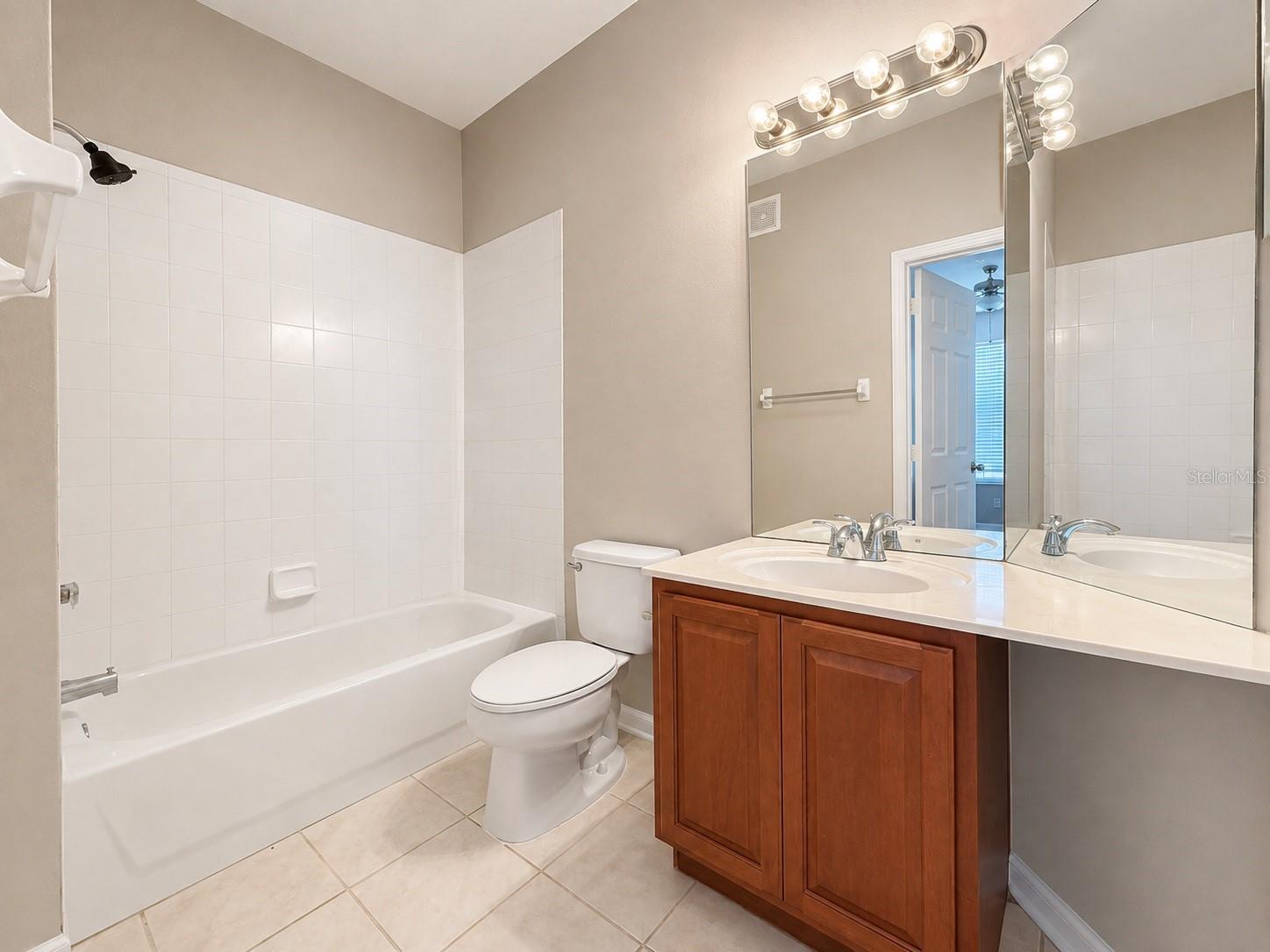13524 Turtle Marsh Loop #621 Property Photo 13