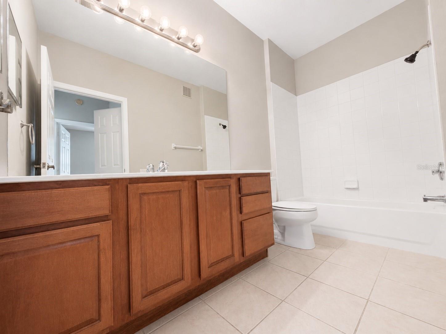13524 Turtle Marsh Loop #621 Property Photo 14