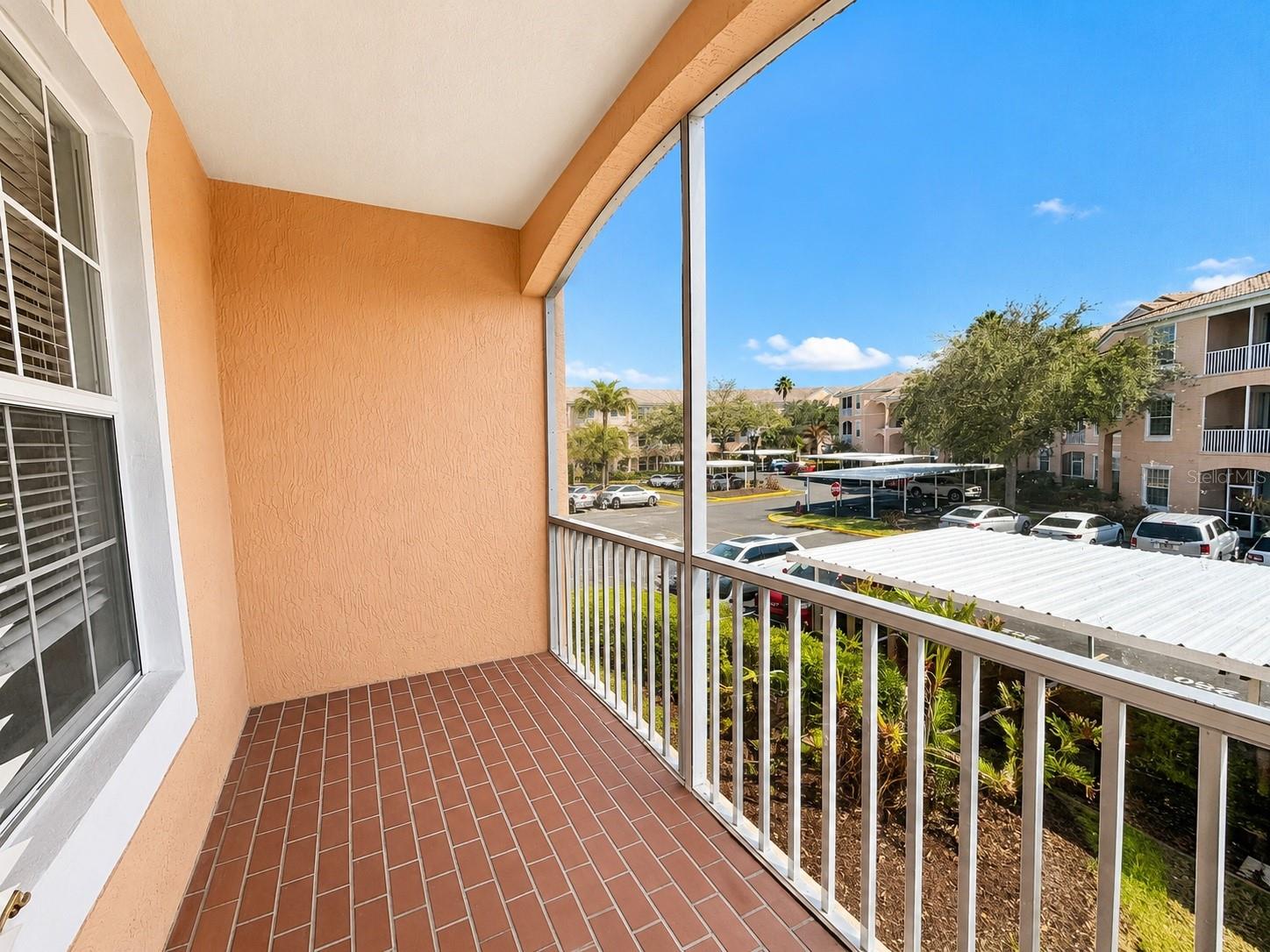 13524 Turtle Marsh Loop #621 Property Photo 15