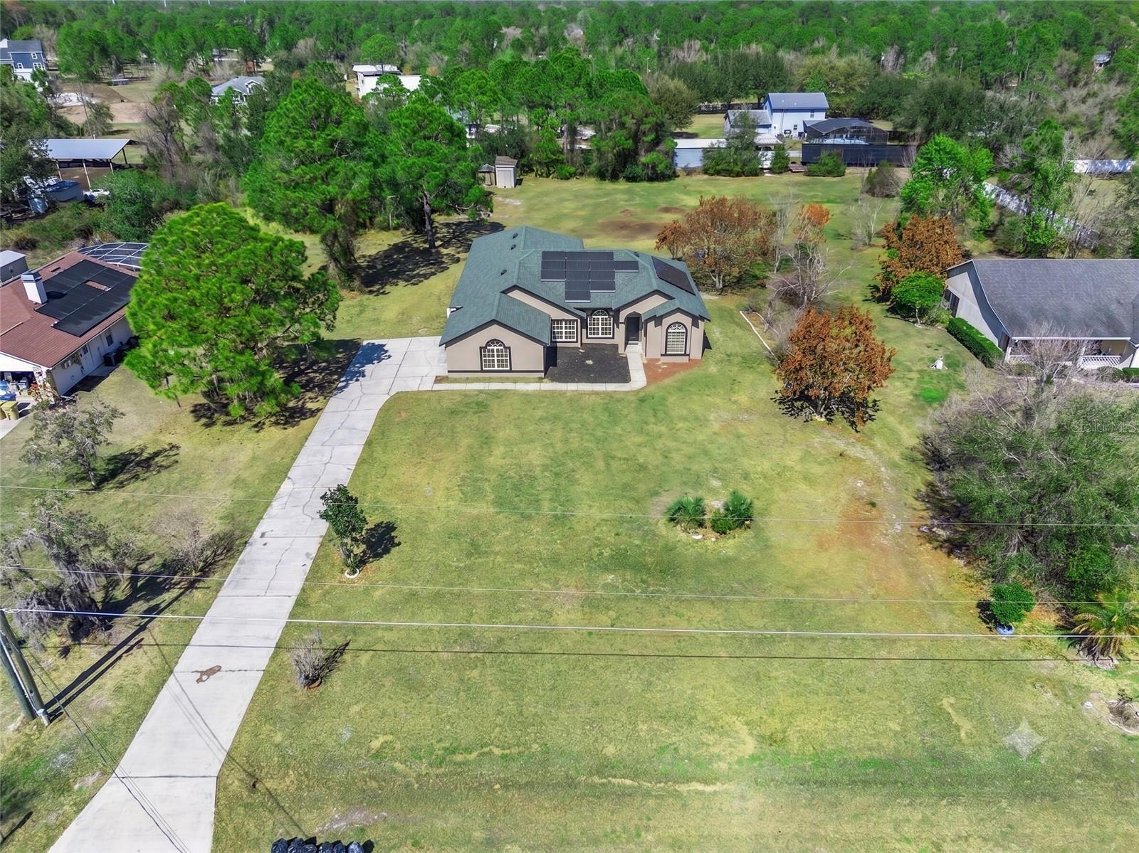 7045 BRANCH CT Property Photo 1