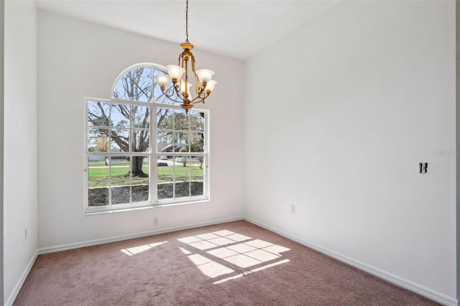 7045 Branch Ct Property Photo 6