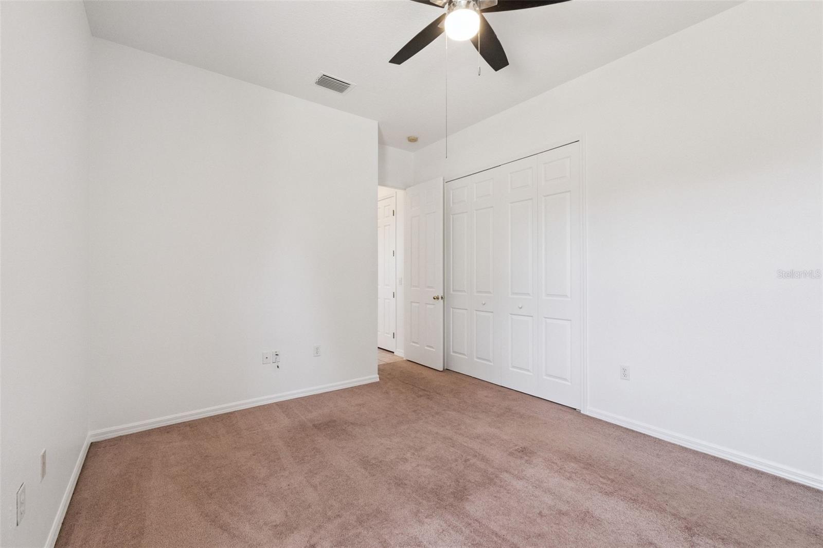 7045 Branch Ct Property Photo 12