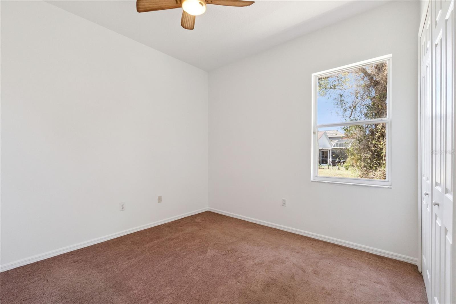 7045 Branch Ct Property Photo 13