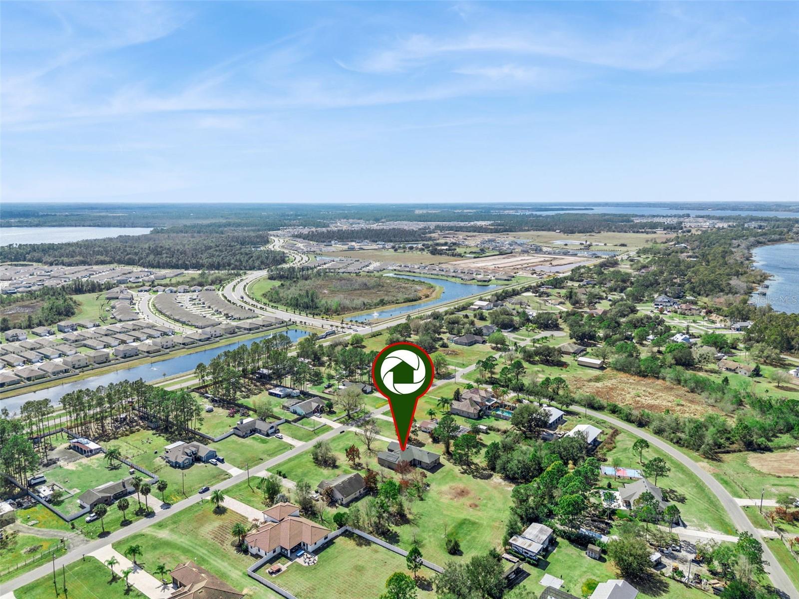 7045 Branch Ct Property Photo 17
