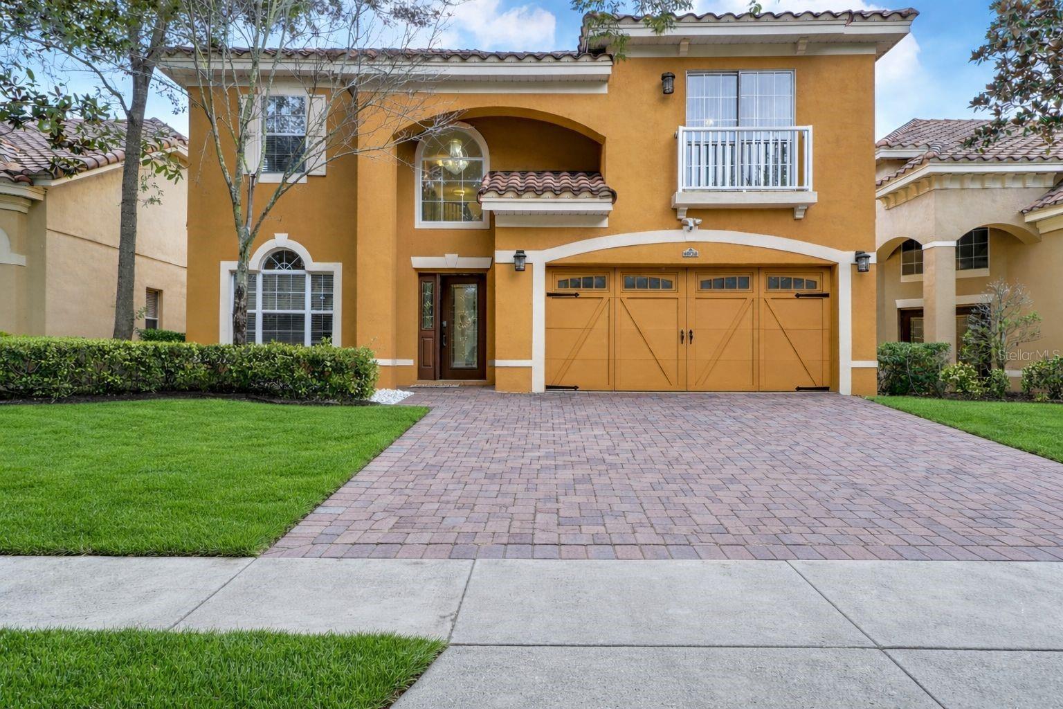 6956 LUCCA ST Property Photo 1