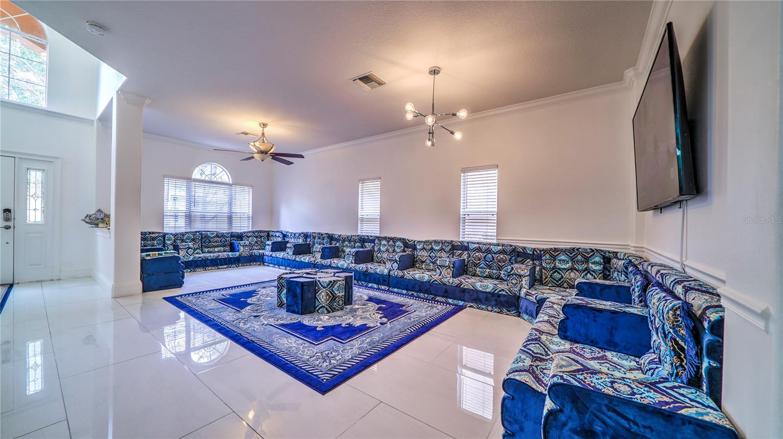 6956 Lucca St Property Photo 2