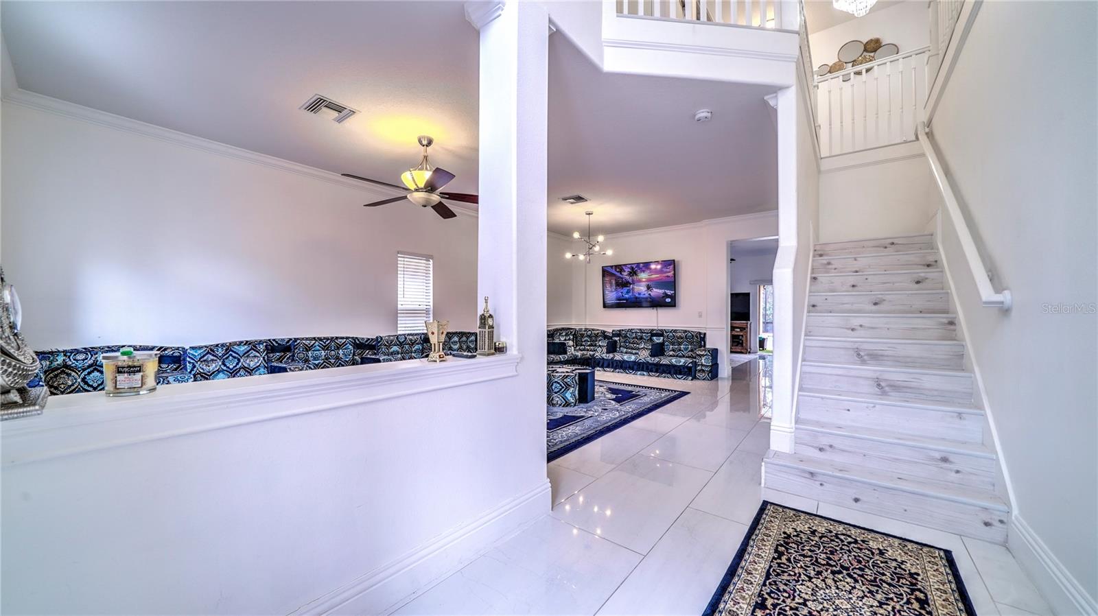 6956 Lucca St Property Photo 3