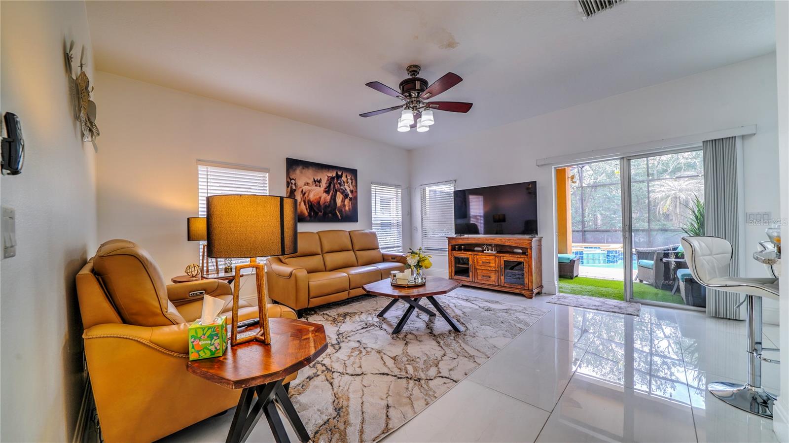 6956 Lucca St Property Photo 4