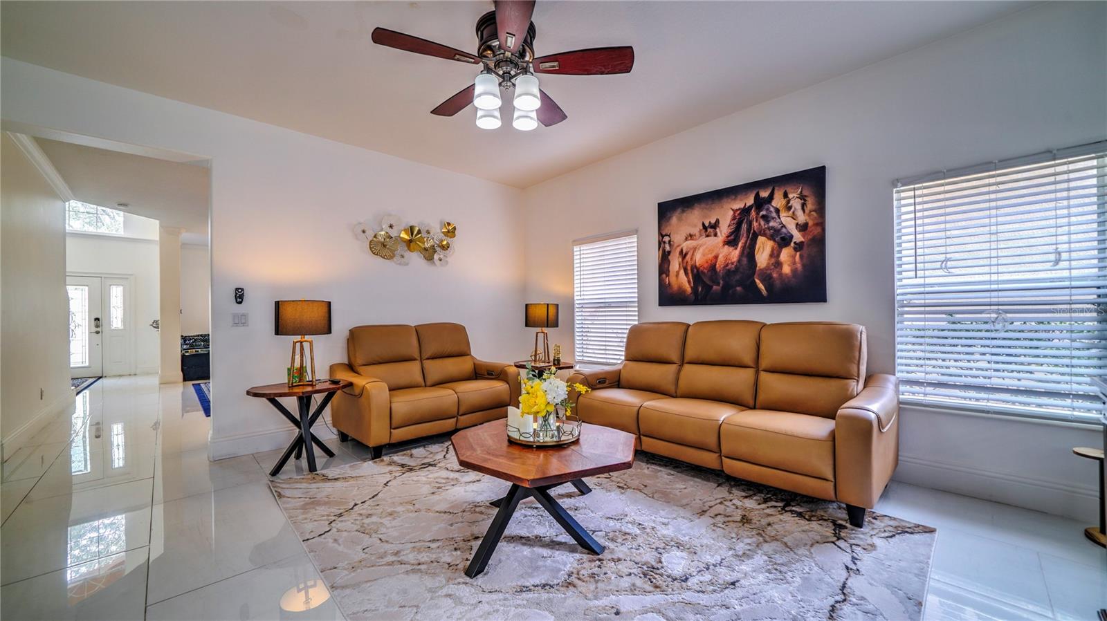 6956 Lucca St Property Photo 5