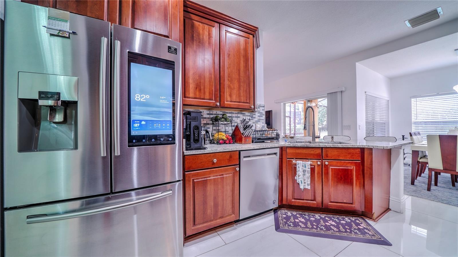 6956 Lucca St Property Photo 11