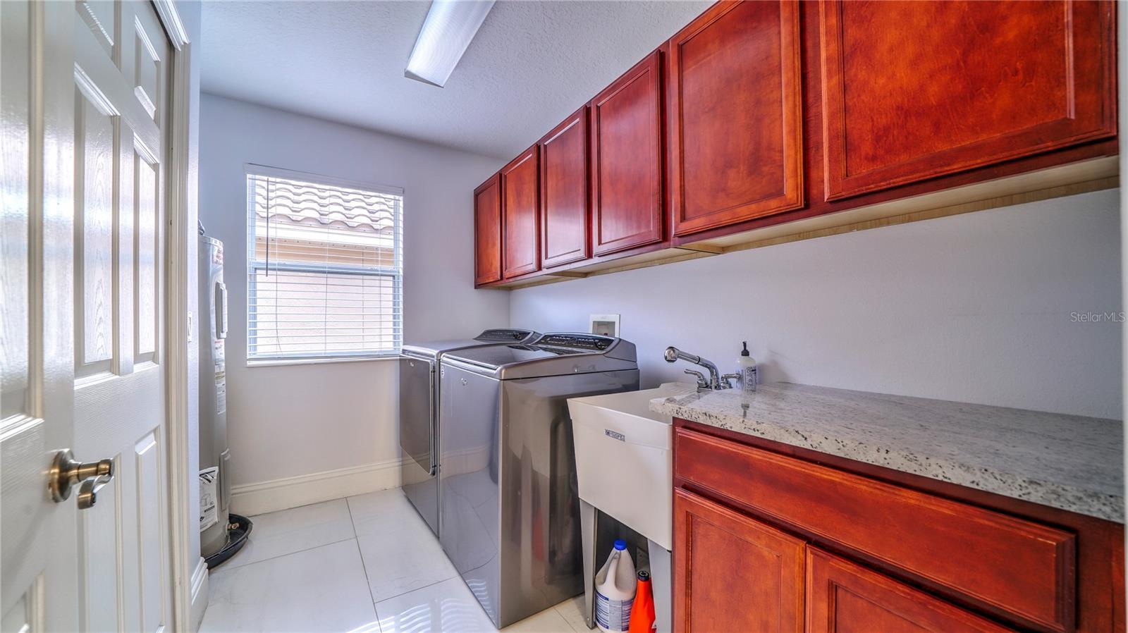 6956 Lucca St Property Photo 12