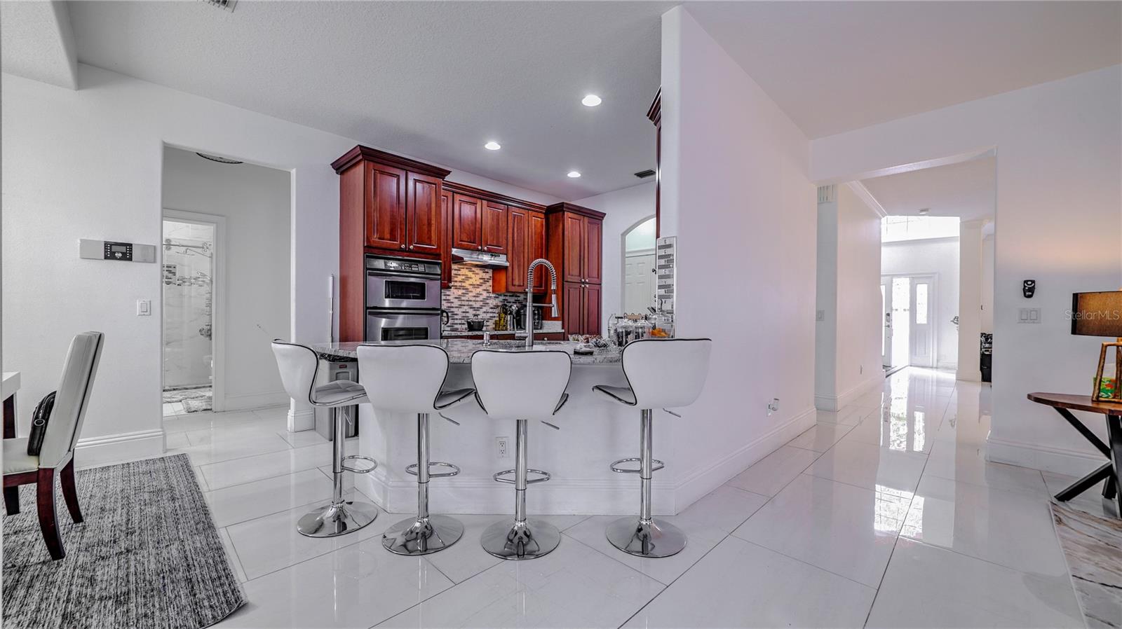 6956 Lucca St Property Photo 13