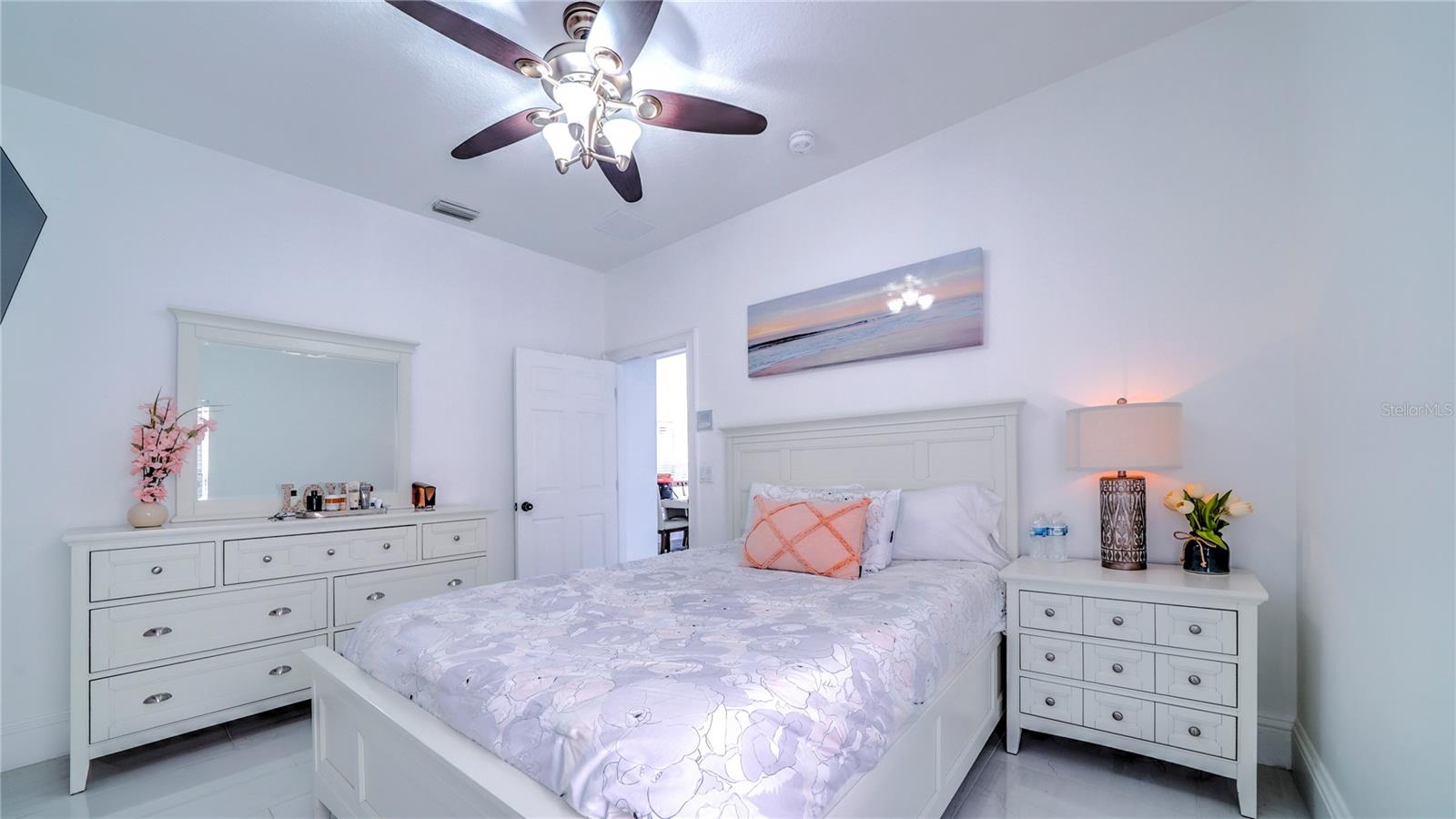 6956 Lucca St Property Photo 14