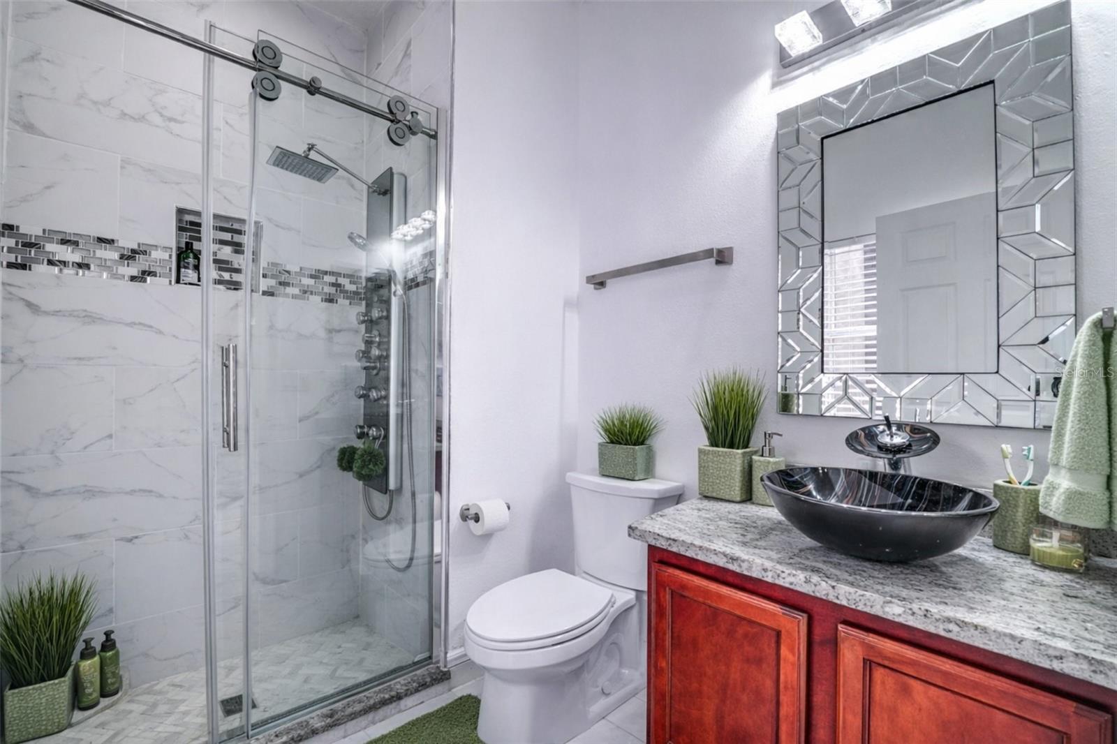 6956 Lucca St Property Photo 15