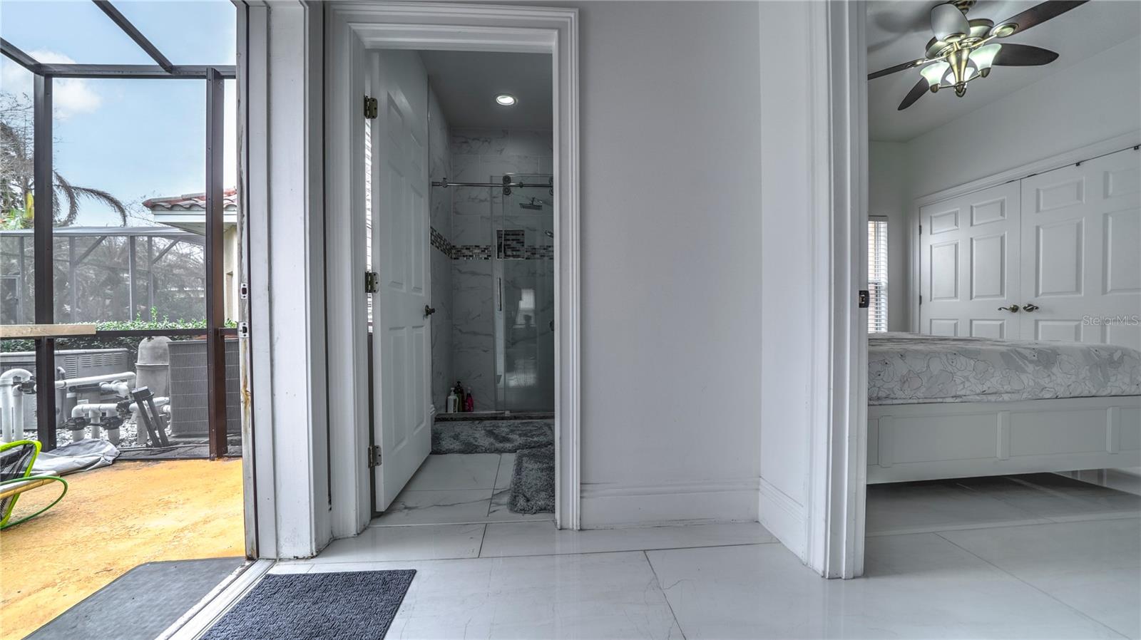 6956 Lucca St Property Photo 16