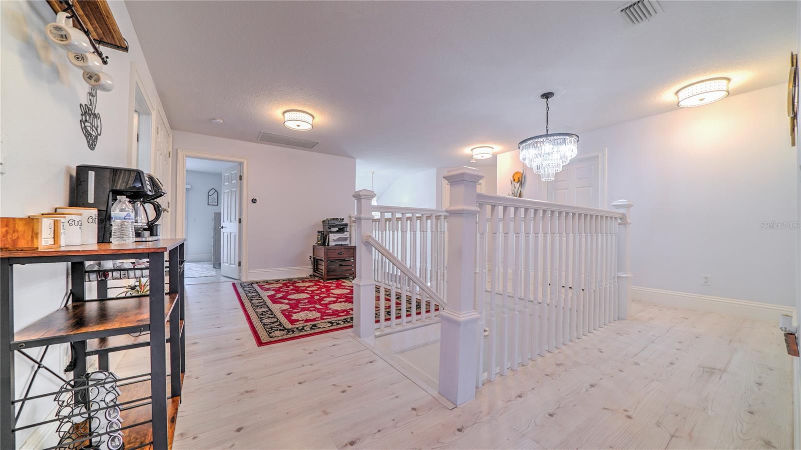 6956 Lucca St Property Photo 18