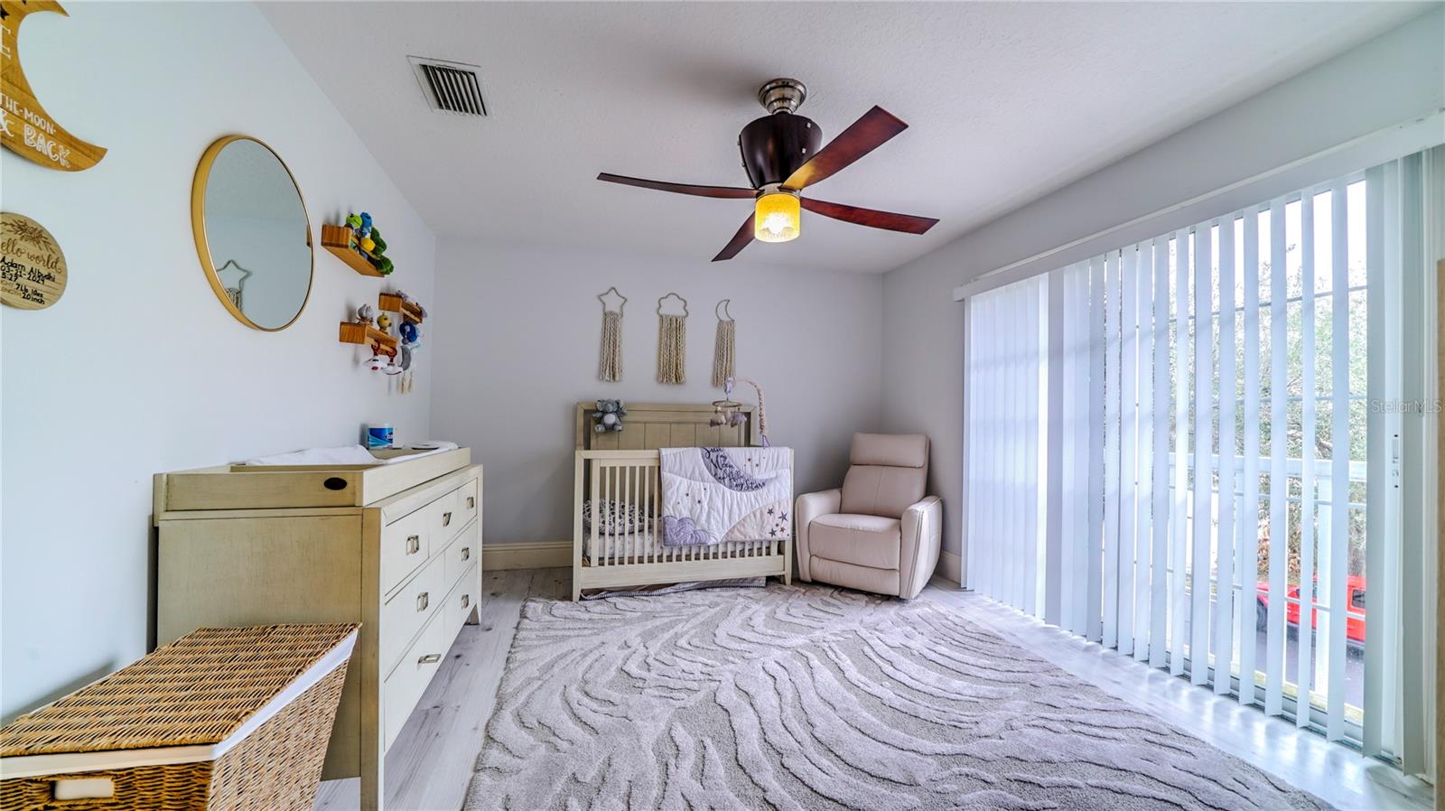 6956 Lucca St Property Photo 20