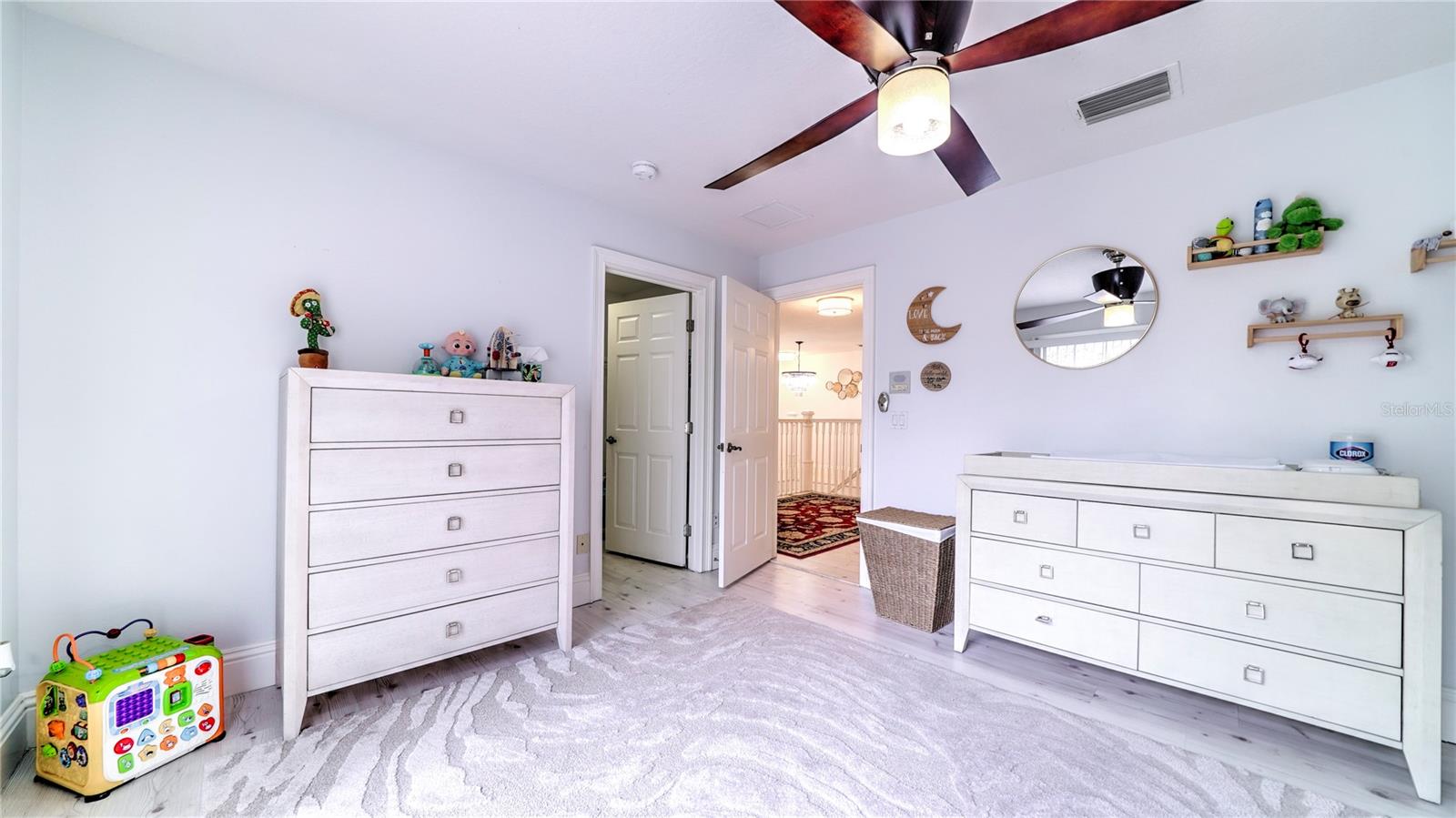 6956 Lucca St Property Photo 21