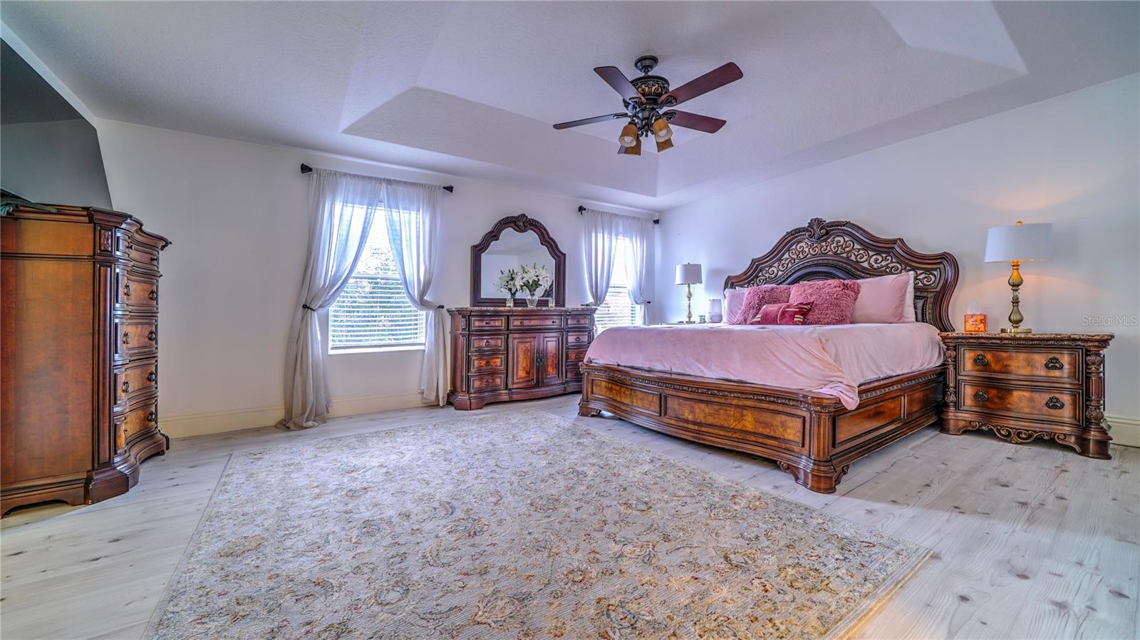6956 Lucca St Property Photo 22