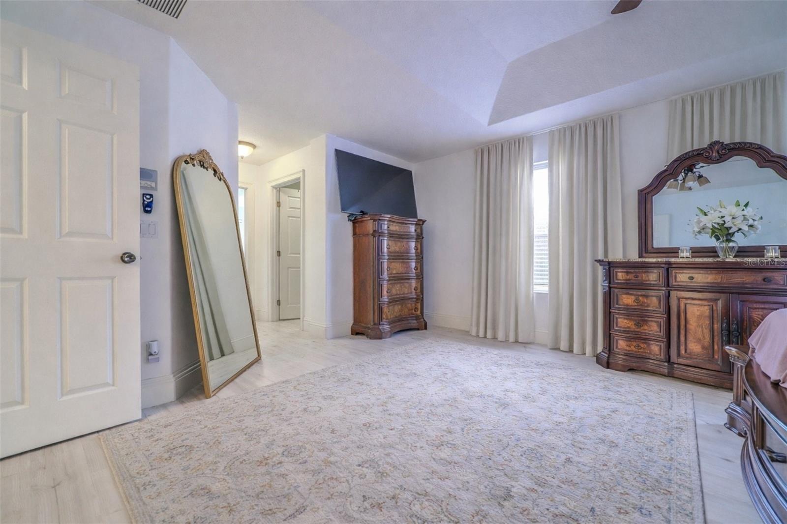 6956 Lucca St Property Photo 23