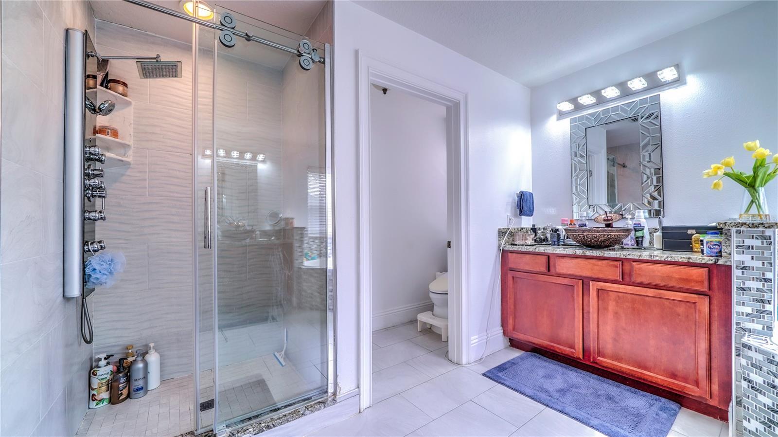 6956 Lucca St Property Photo 24