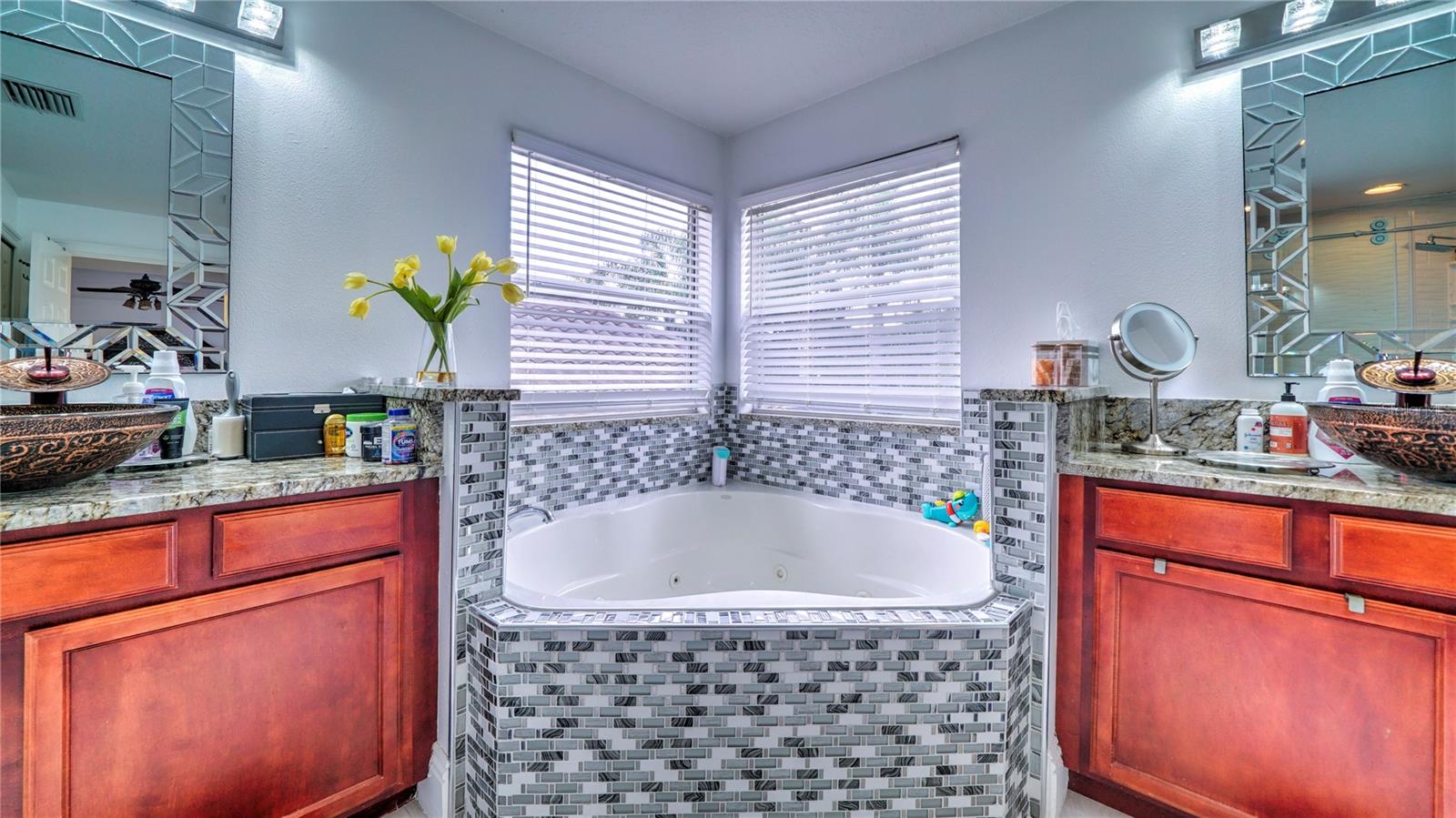 6956 Lucca St Property Photo 25