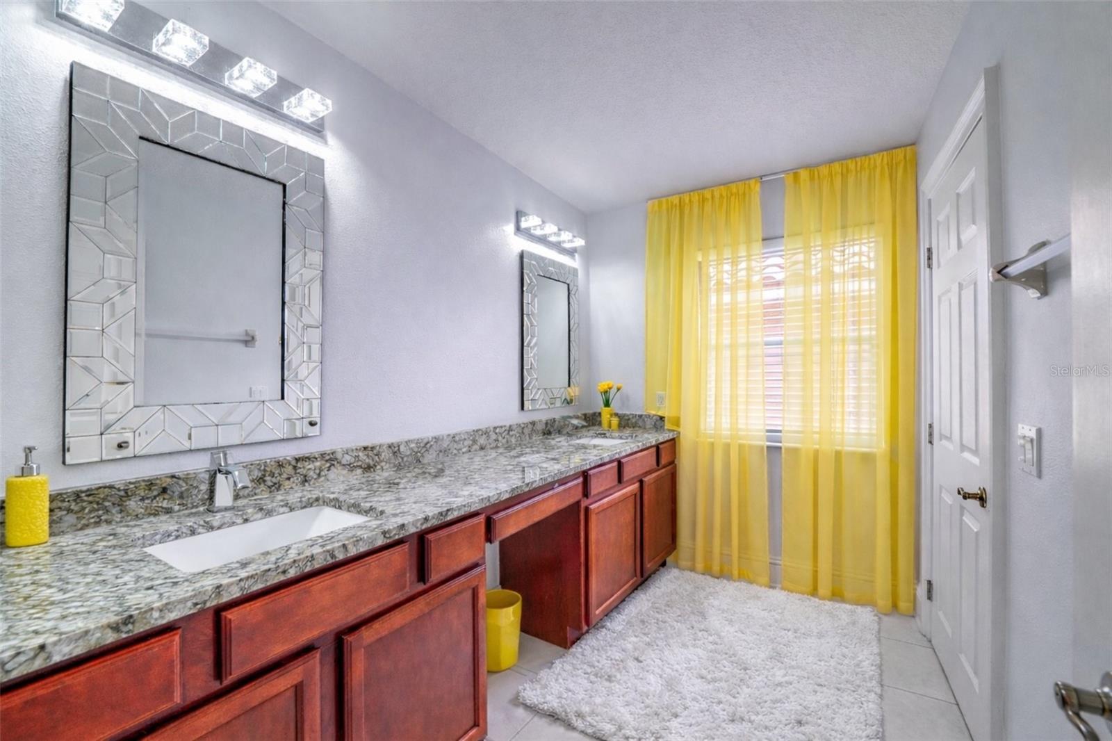 6956 Lucca St Property Photo 27
