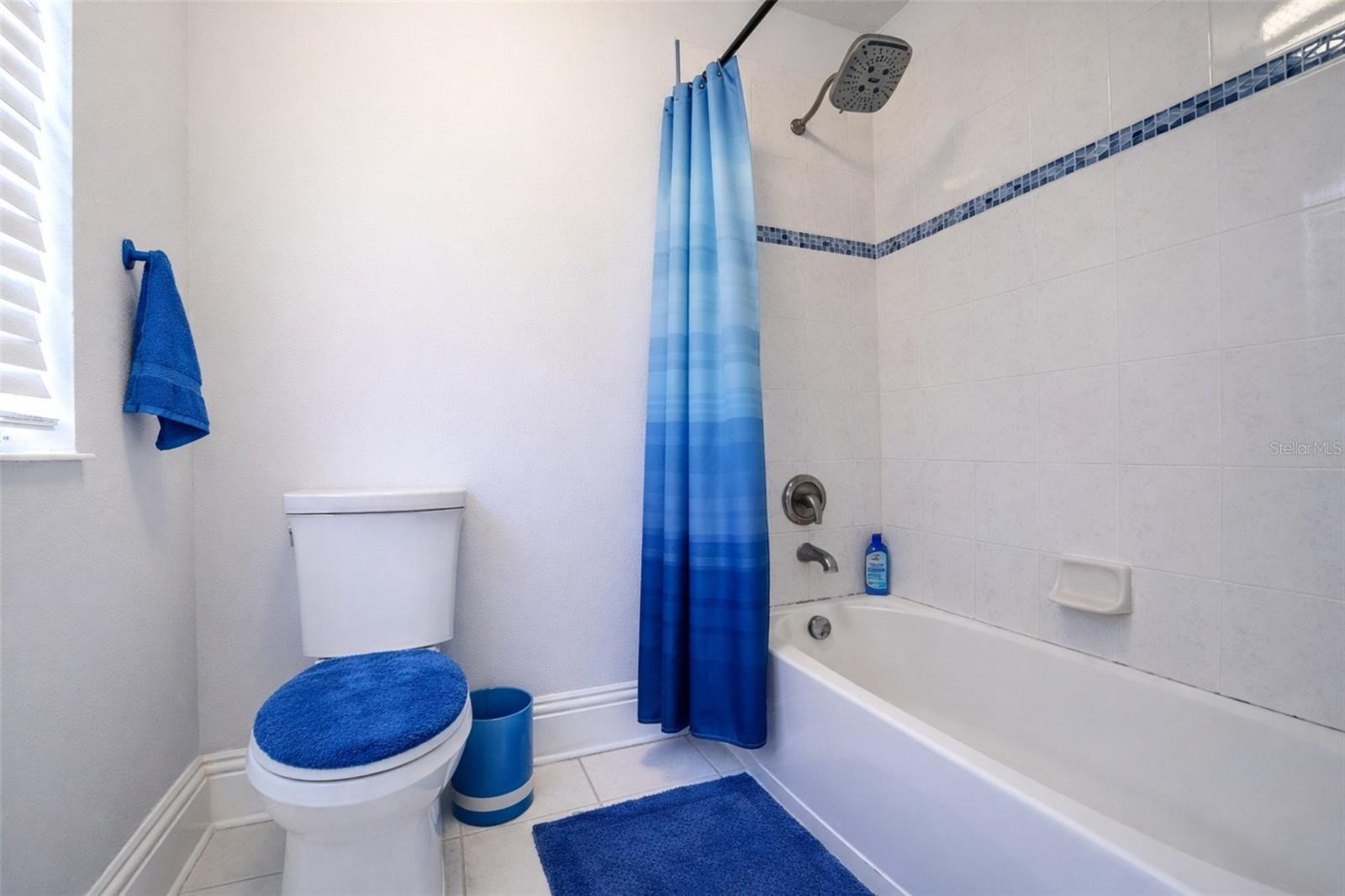 6956 Lucca St Property Photo 28
