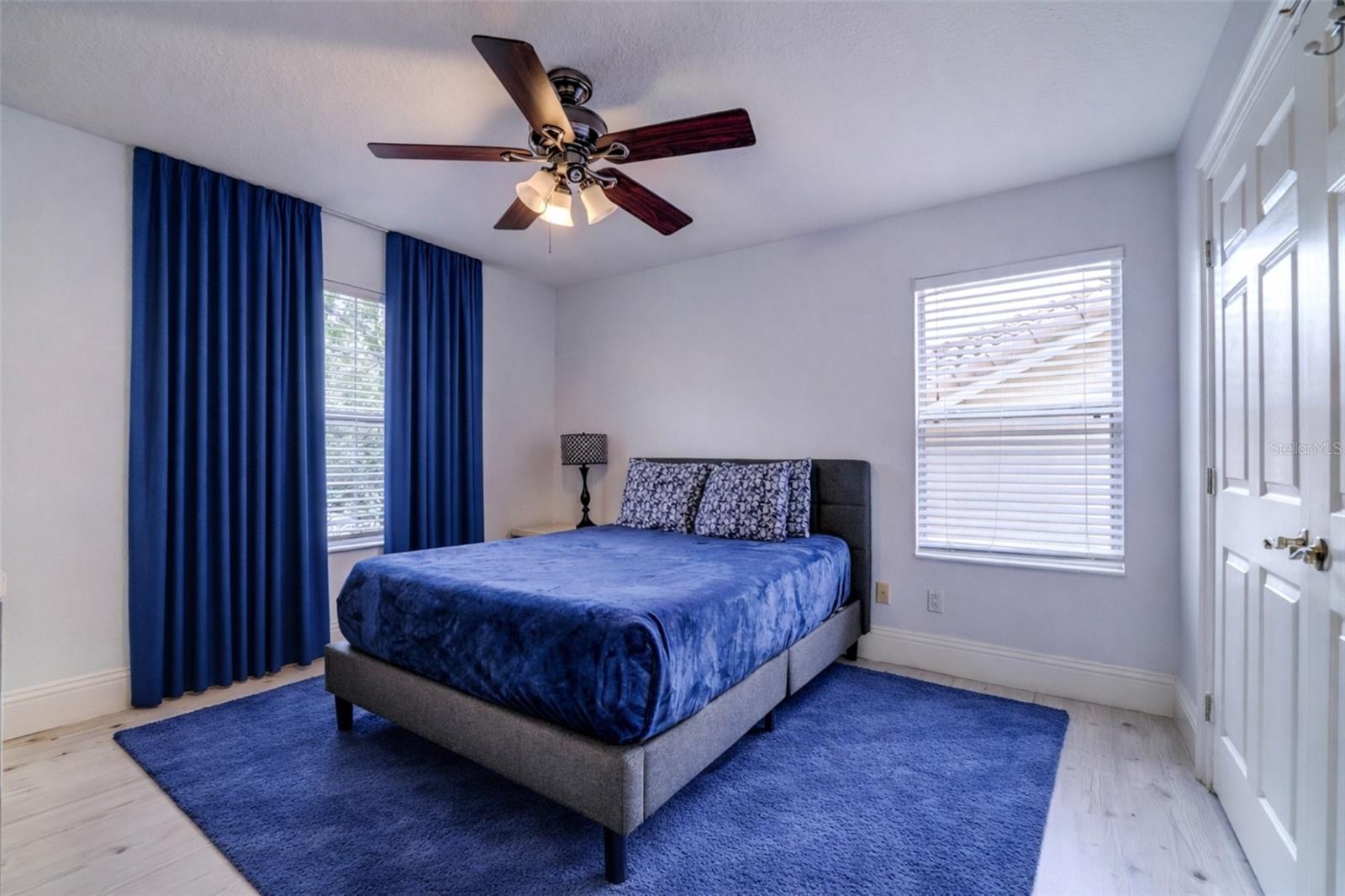 6956 Lucca St Property Photo 30