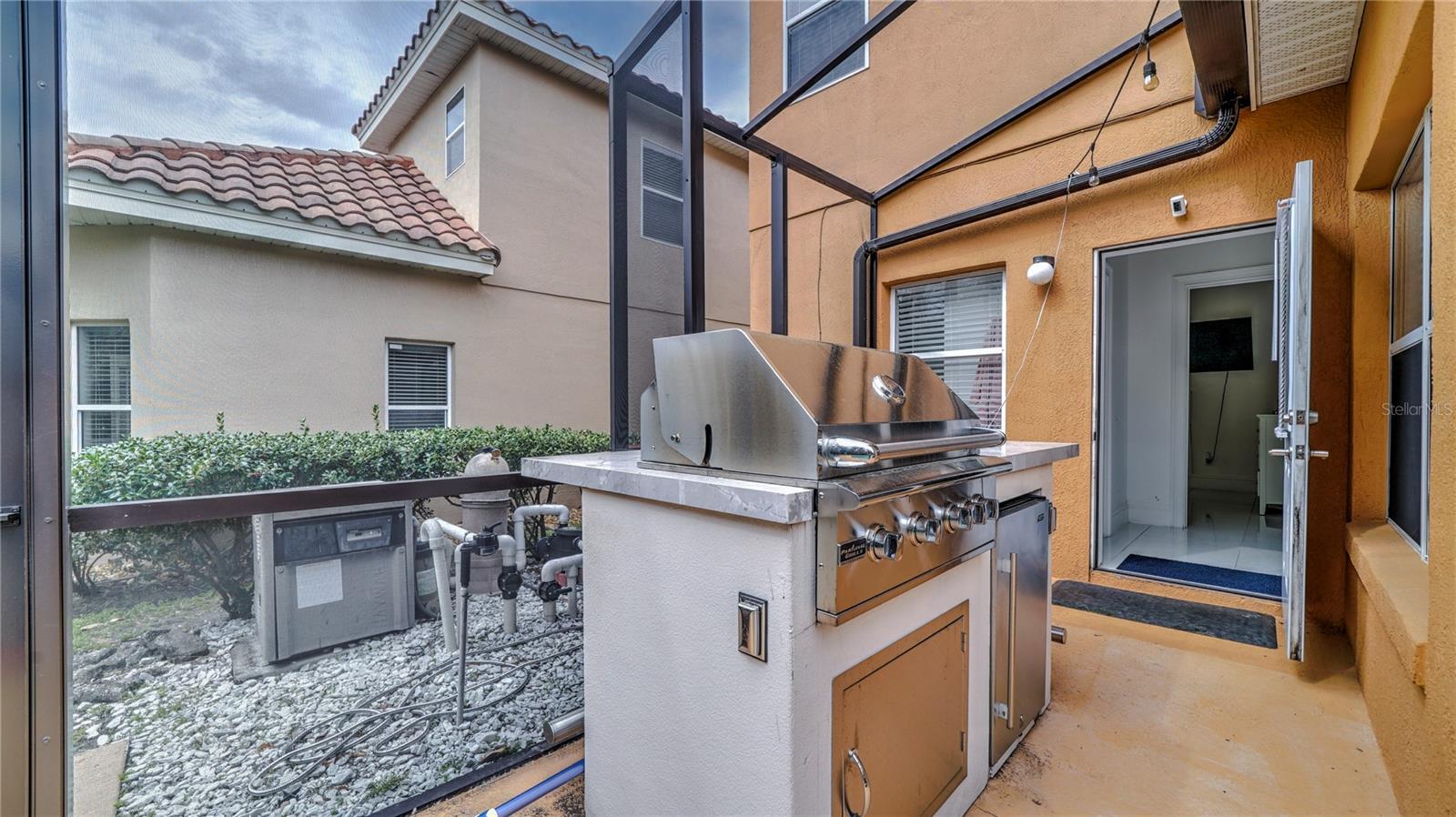 6956 Lucca St Property Photo 31