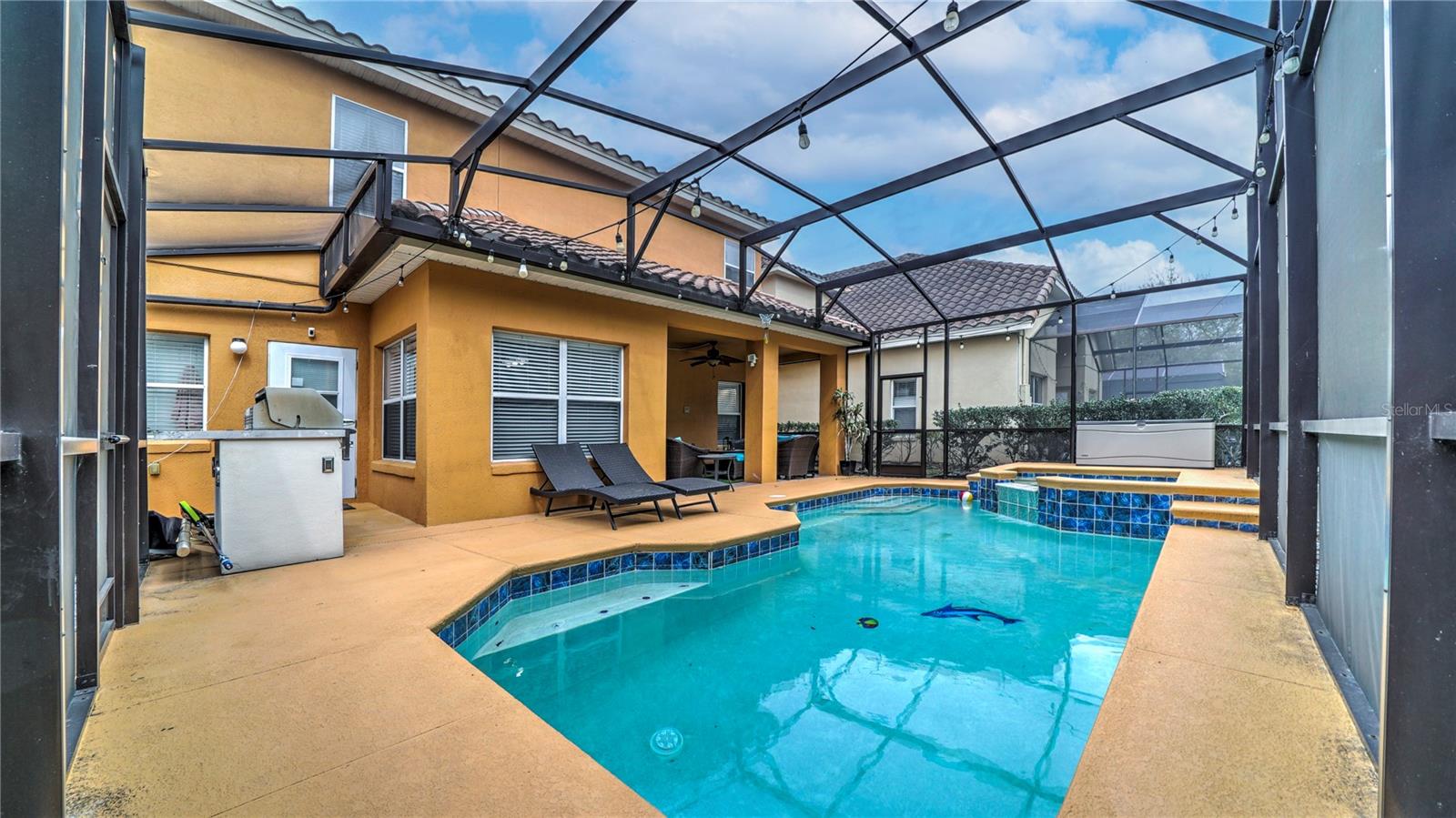 6956 Lucca St Property Photo 34