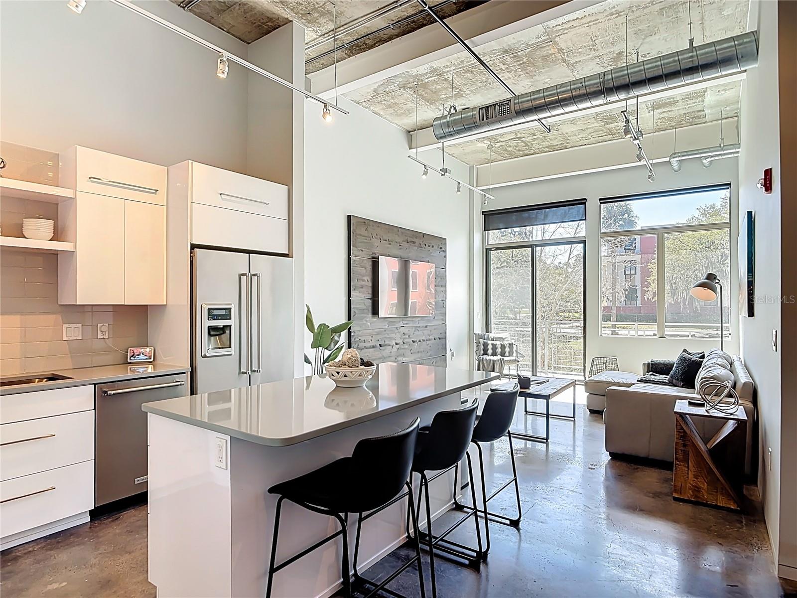 302 SE BROADWAY ST #240