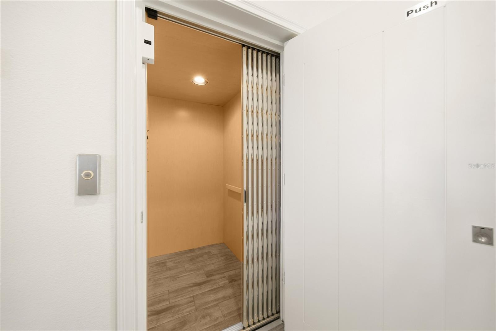 8017 Surf St Property Photo 4