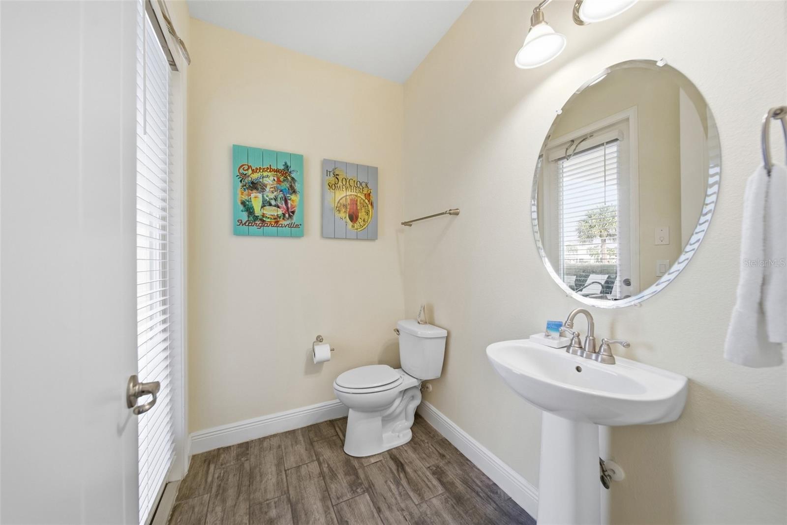 8017 Surf St Property Photo 6