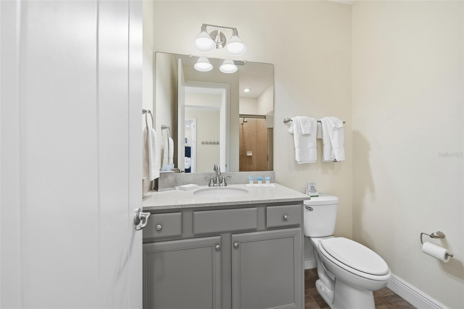 8017 Surf St Property Photo 7