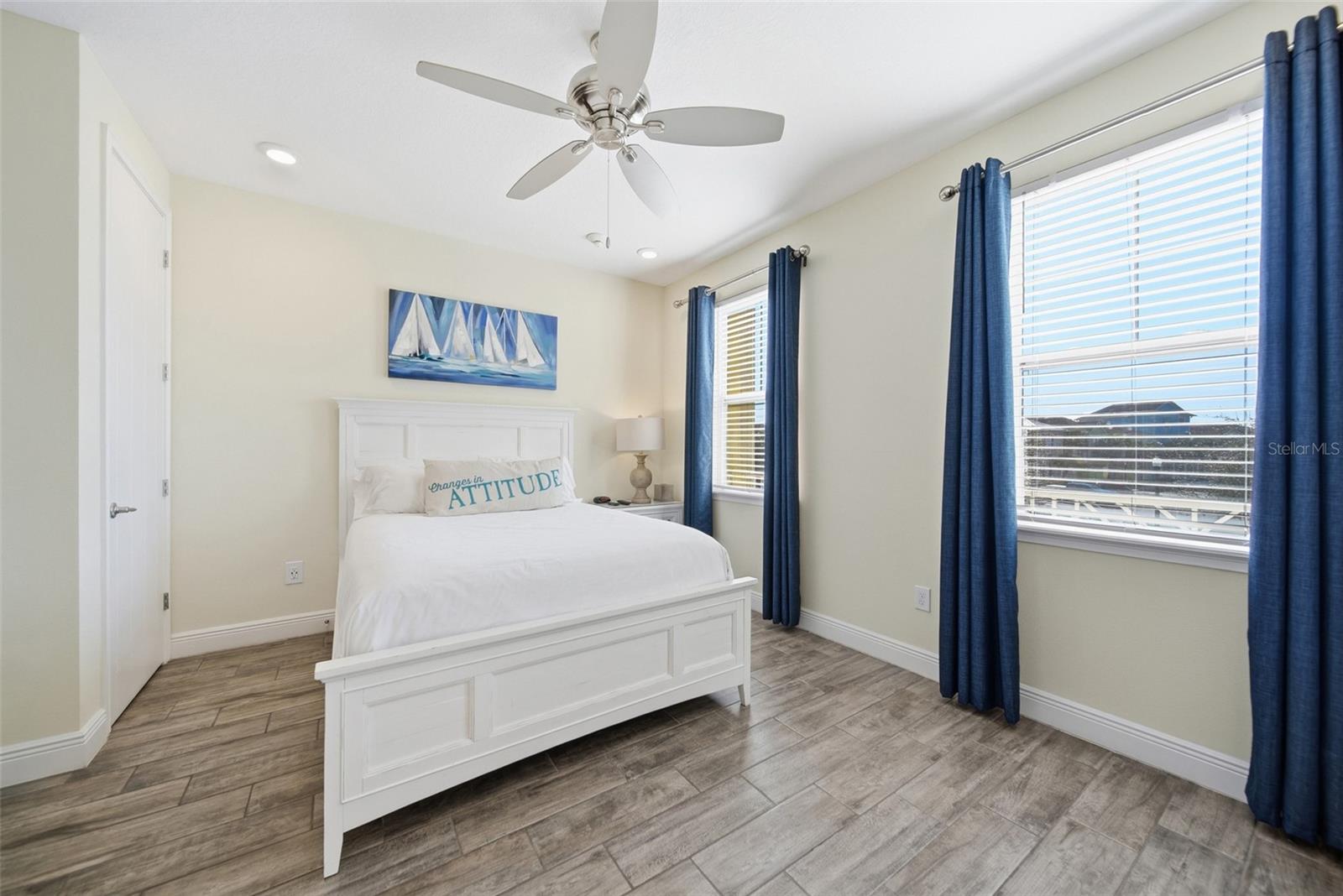 8017 Surf St Property Photo 10