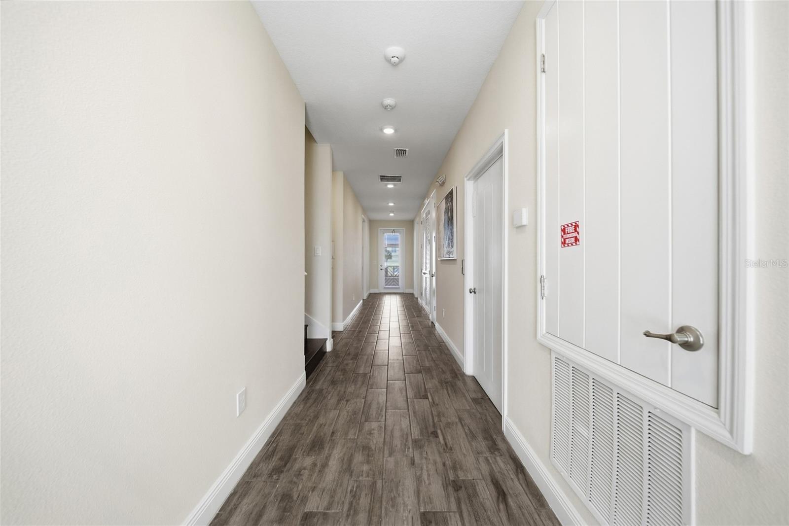 8017 Surf St Property Photo 11