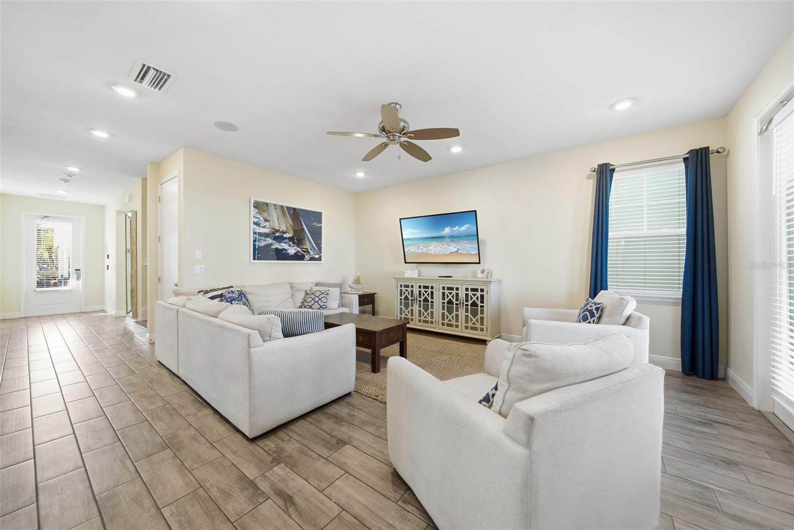 8017 Surf St Property Photo 14