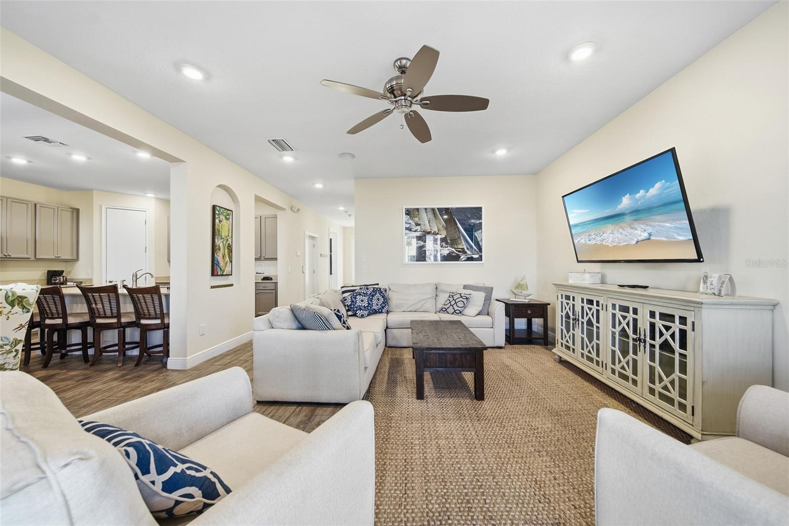 8017 Surf St Property Photo 15
