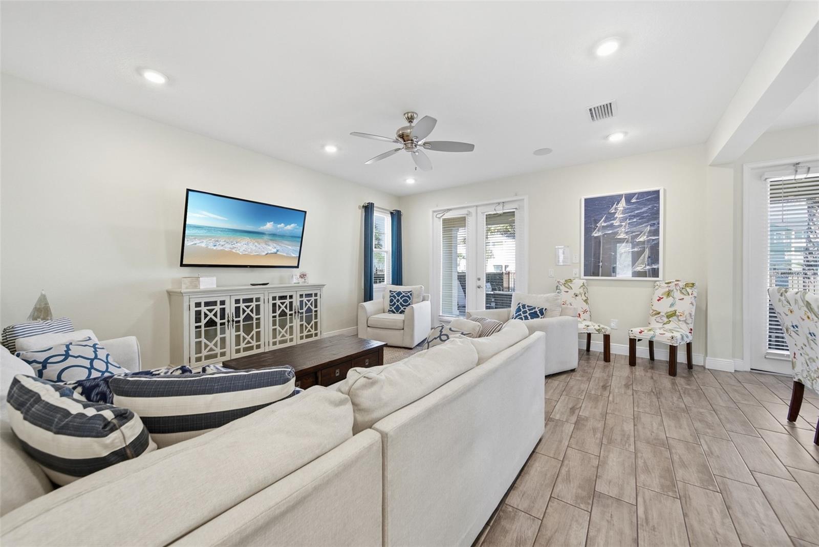 8017 Surf St Property Photo 16