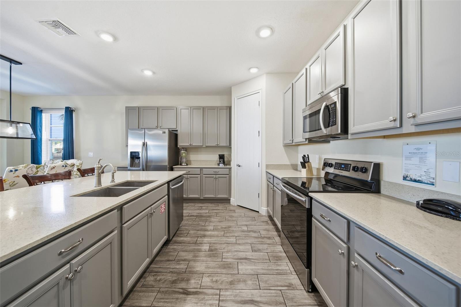 8017 Surf St Property Photo 17