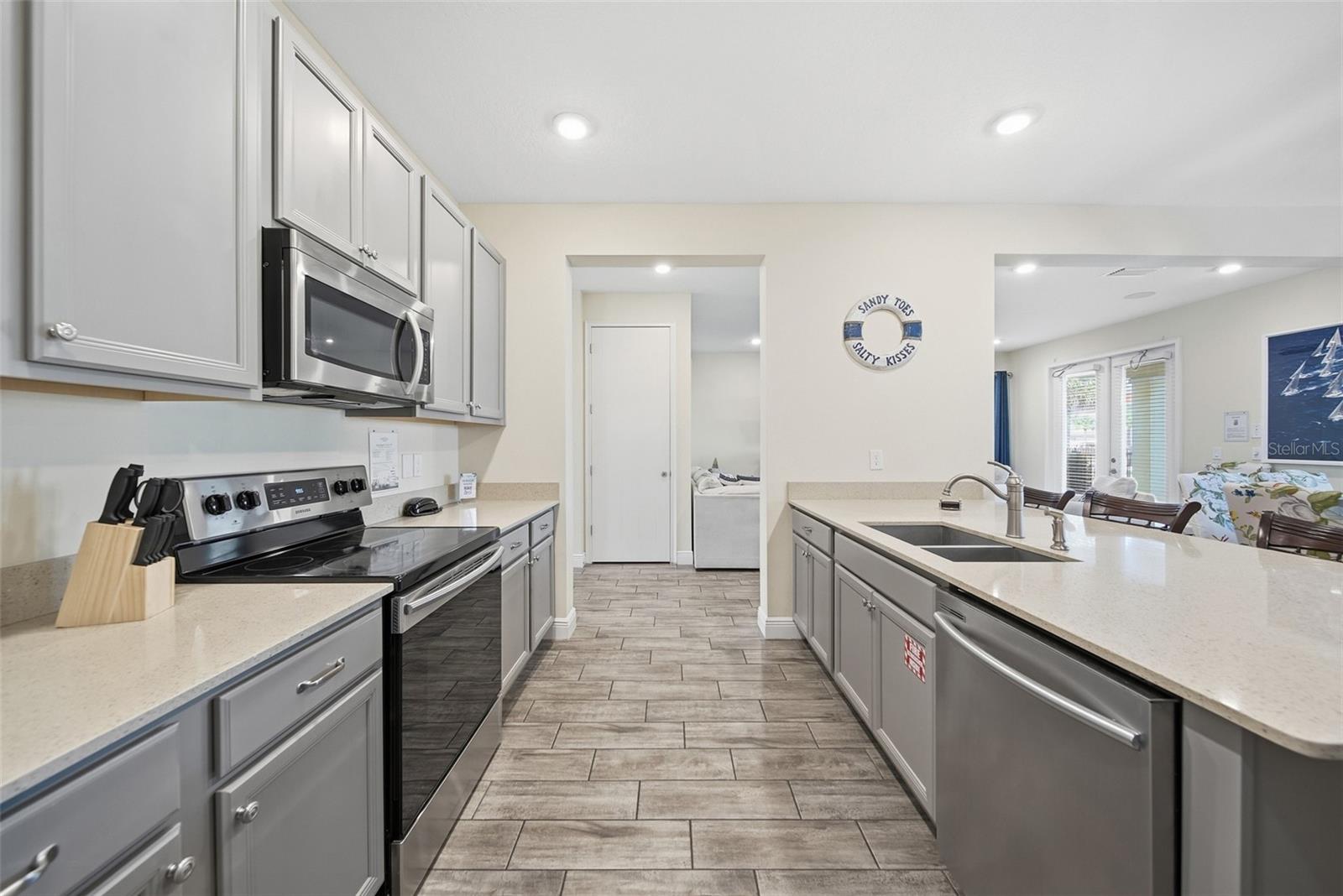 8017 Surf St Property Photo 18