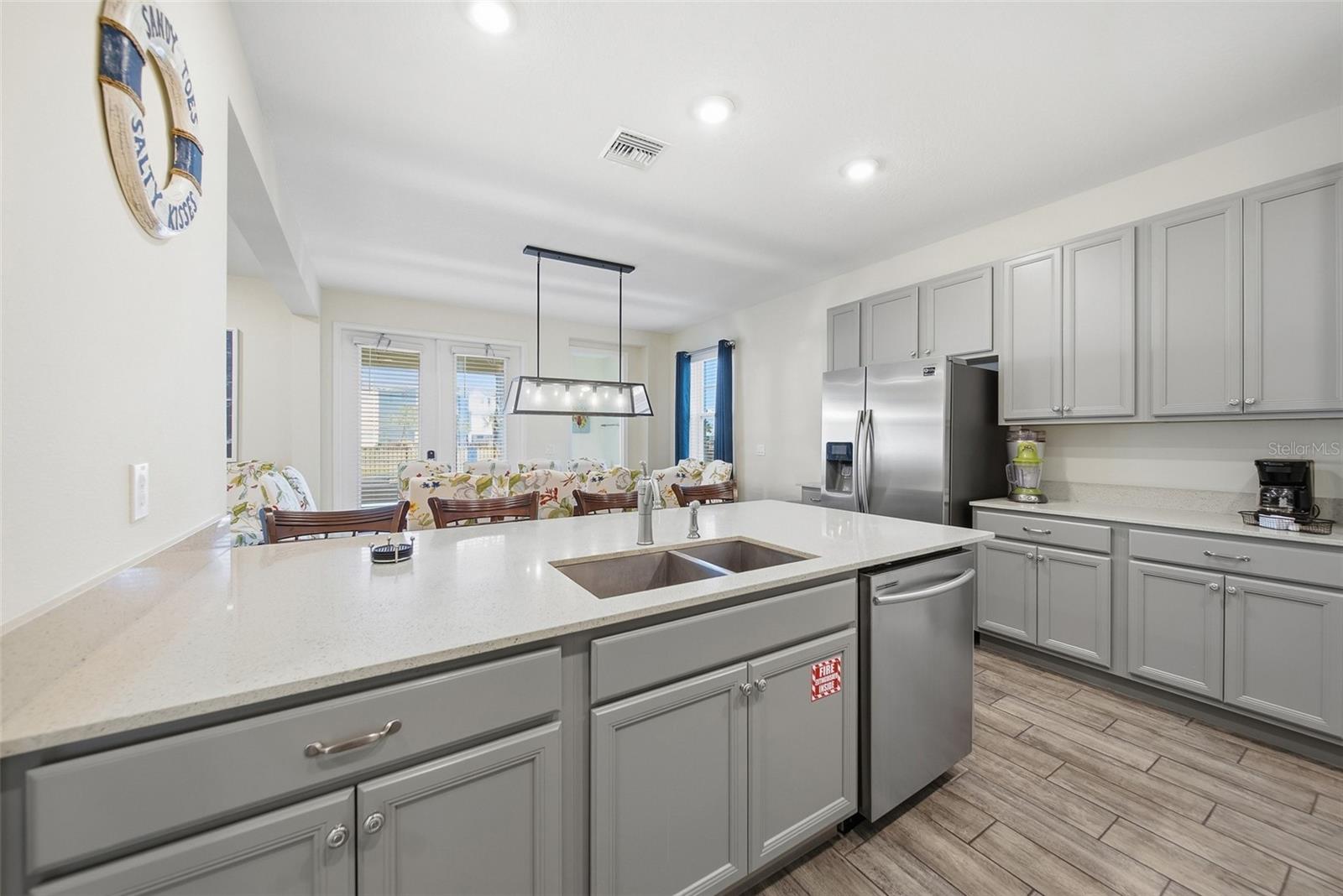 8017 Surf St Property Photo 19