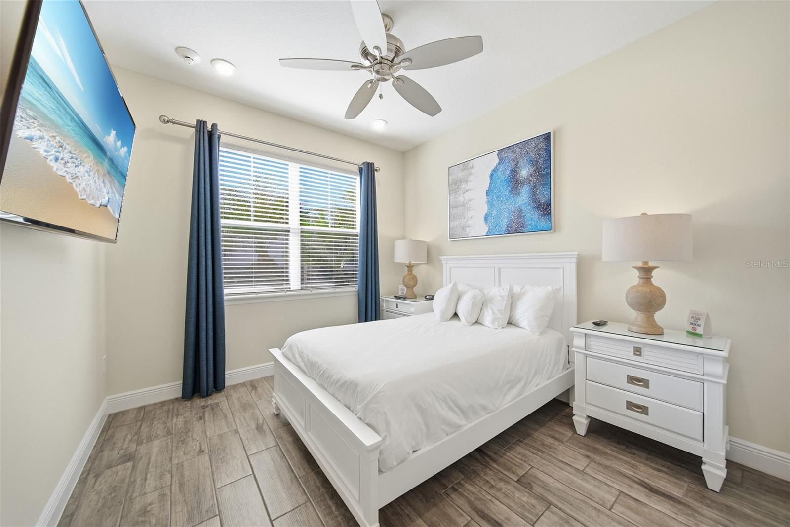 8017 Surf St Property Photo 22